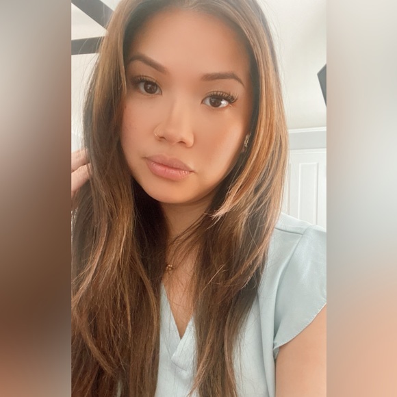 Meet your Posher, Sherry - Picture 1 of 1